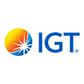 IGT Logo