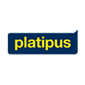 Platipus Logo