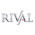 Rival Logo