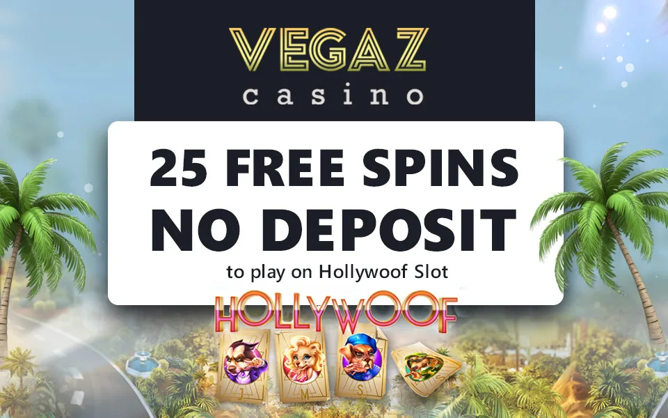 vegaz-casino-no-deposit-bonus-25-free-spins