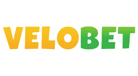 Velobet Logo